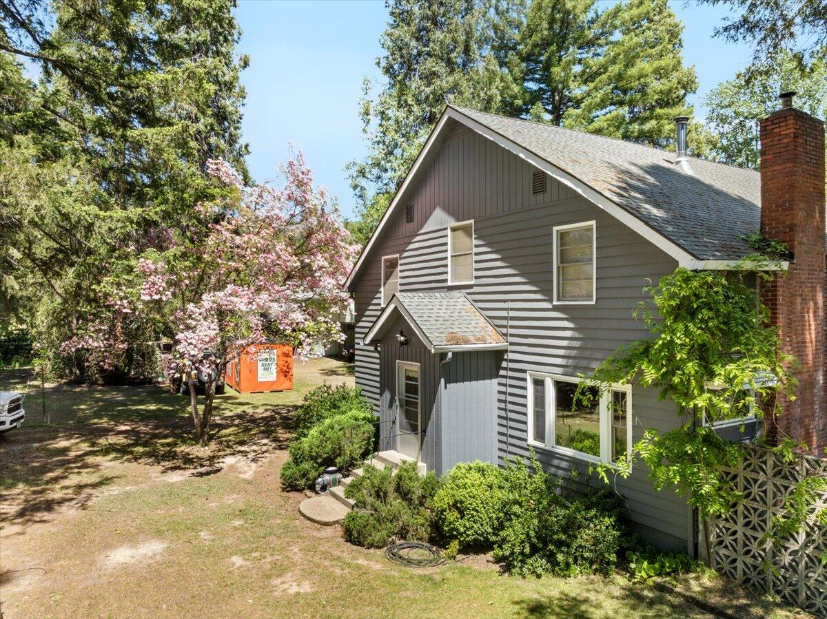 2368 Upper River Rd Loop Grants Pass, OR 97526 - Photo 38 of 40 38-DJI_0055