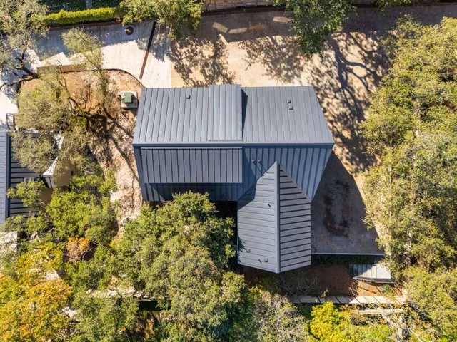 $9,995 | 1603 Chelsea Lane, Unit 1, Austin, TX 78704