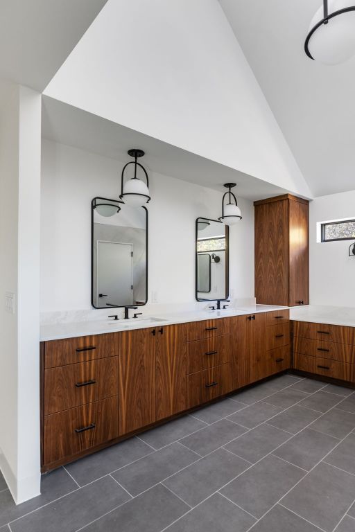 1603 Chelsea Lane, Unit 1 Austin, TX 78704 - Photo 17 of 40