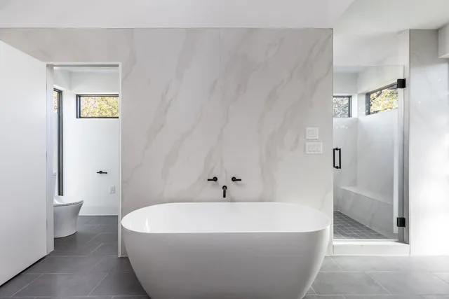 $9,995 | 1603 Chelsea Lane, Unit 1, Austin, TX 78704