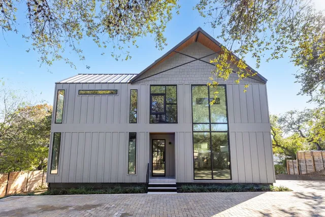 $9,995 | 1603 Chelsea Lane, Unit 1, Austin, TX 78704