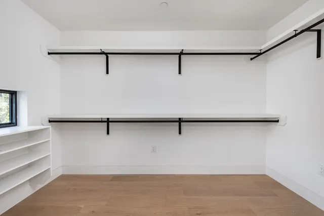 $9,995 | 1603 Chelsea Lane, Unit 1, Austin, TX 78704