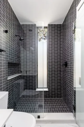 $9,995 | 1603 Chelsea Lane, Unit 1, Austin, TX 78704