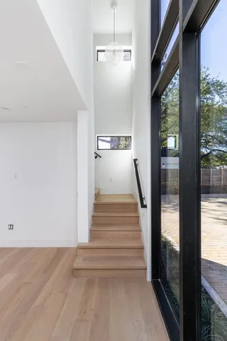 $9,995 | 1603 Chelsea Lane, Unit 1, Austin, TX 78704