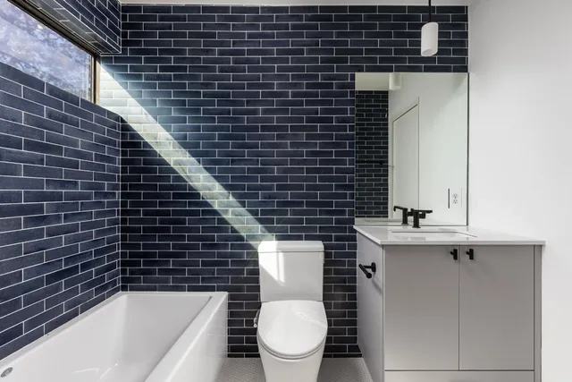 $9,995 | 1603 Chelsea Lane, Unit 1, Austin, TX 78704