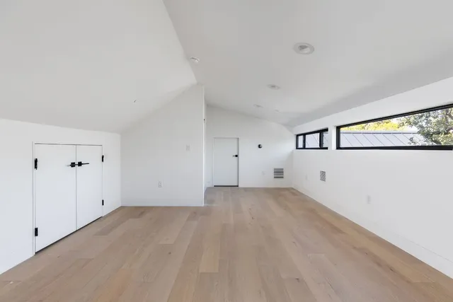 $9,995 | 1603 Chelsea Lane, Unit 1, Austin, TX 78704