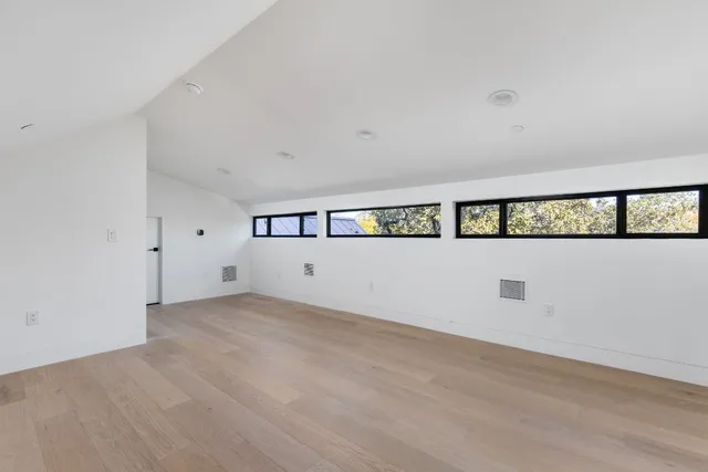 $9,995 | 1603 Chelsea Lane, Unit 1, Austin, TX 78704