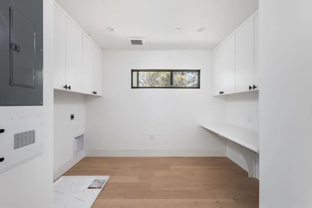 $9,995 | 1603 Chelsea Lane, Unit 1, Austin, TX 78704