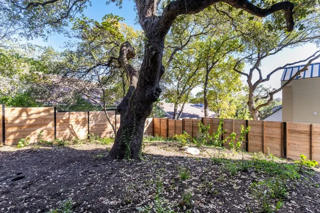 $9,995 | 1603 Chelsea Lane, Unit 1, Austin, TX 78704