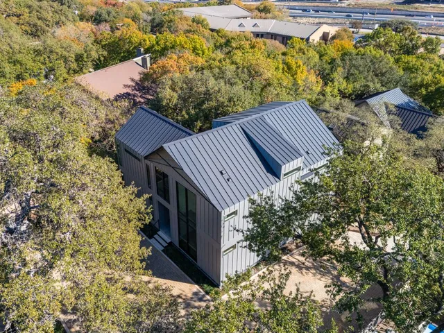 $9,995 | 1603 Chelsea Lane, Unit 1, Austin, TX 78704