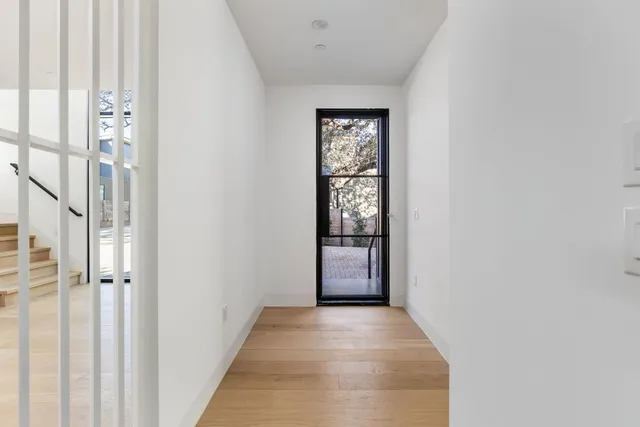 $9,995 | 1603 Chelsea Lane, Unit 1, Austin, TX 78704