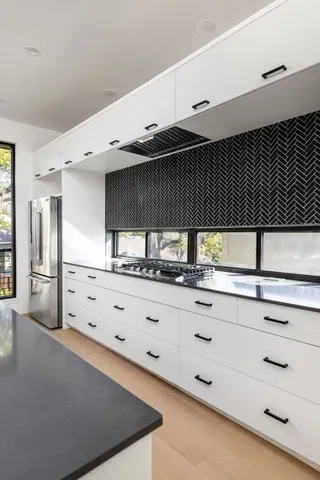 $9,995 | 1603 Chelsea Lane, Unit 1, Austin, TX 78704