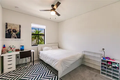 $425,000 | 1443 Southwest 54 Avenue, North Lauderdale, FL 33068