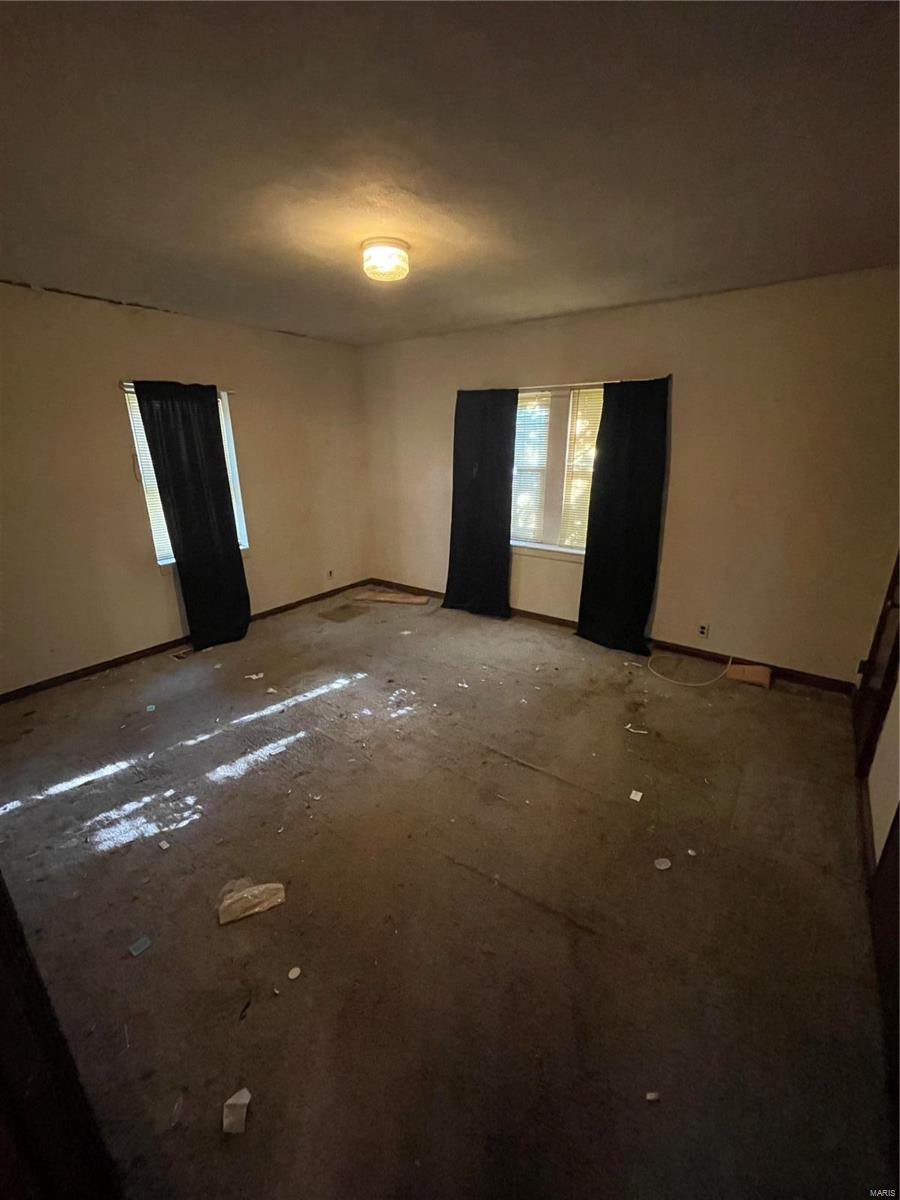 5912 Telegraph Road St. Louis, MO 63129 - Photo 3 of 10