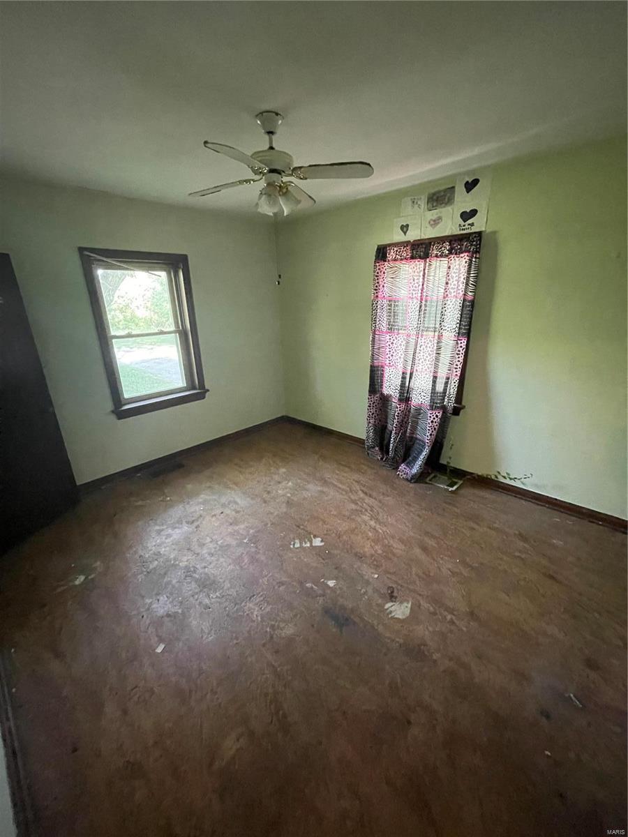 5912 Telegraph Road St. Louis, MO 63129 - Photo 5 of 10