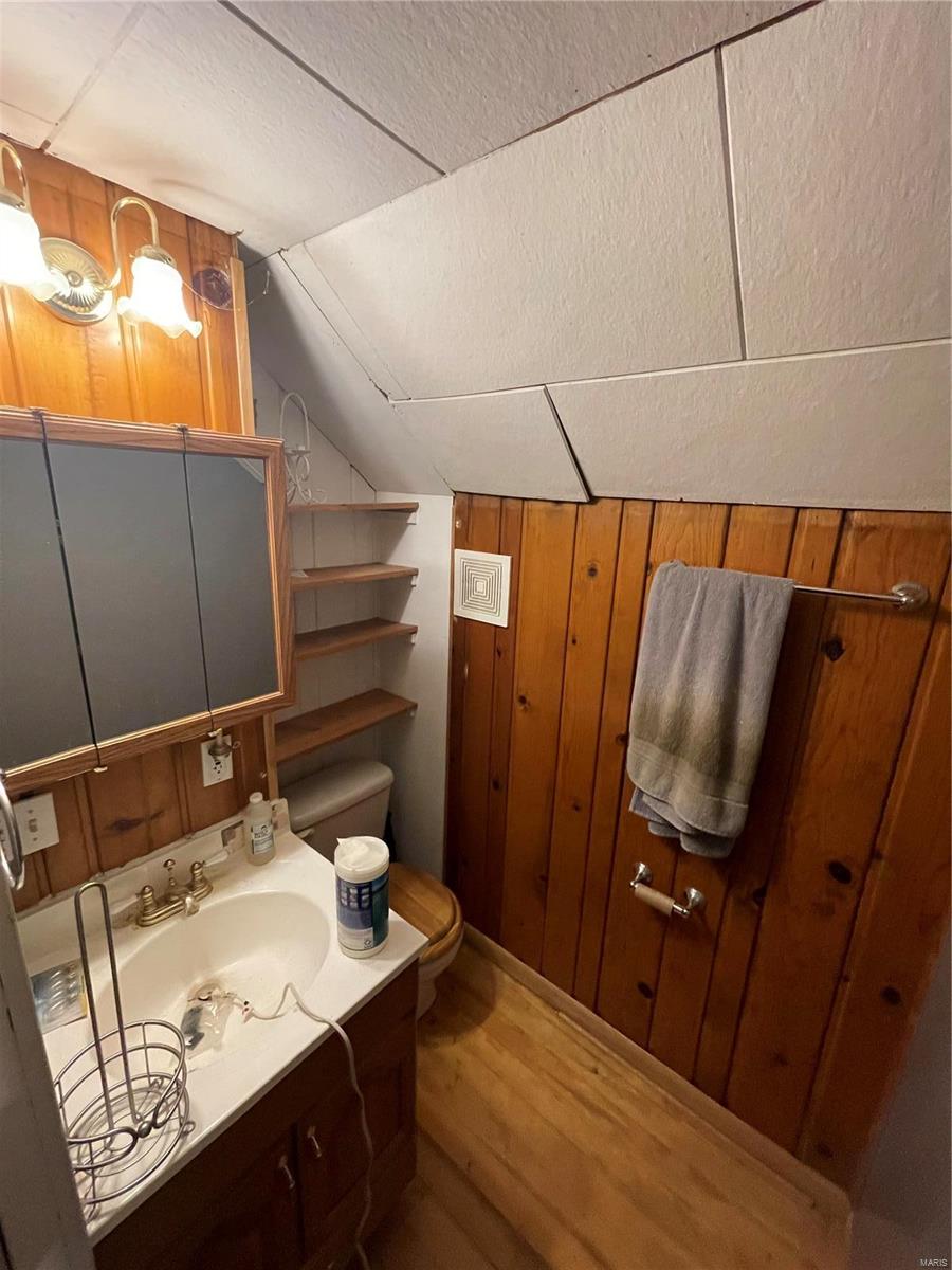 5912 Telegraph Road St. Louis, MO 63129 - Photo 7 of 10