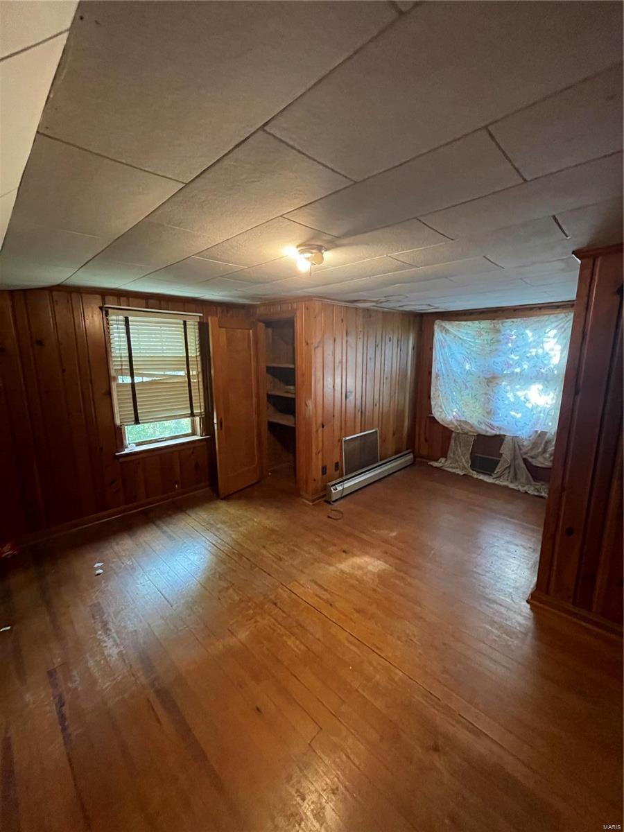 5912 Telegraph Road St. Louis, MO 63129 - Photo 8 of 10