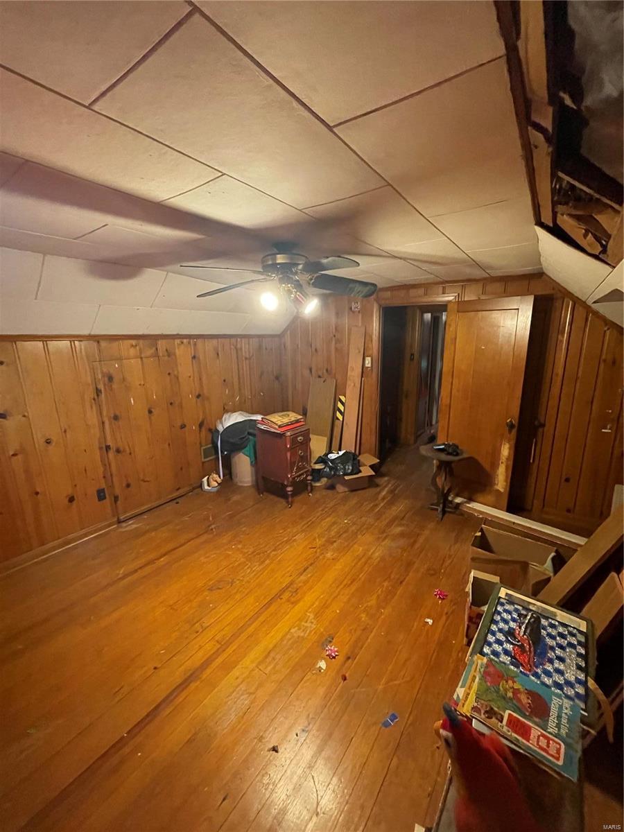 5912 Telegraph Road St. Louis, MO 63129 - Photo 9 of 10