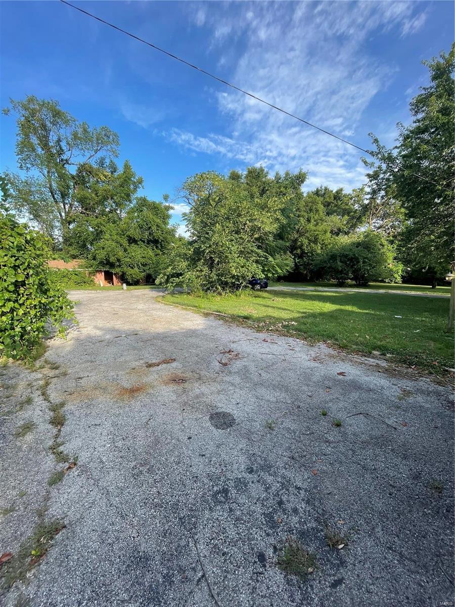 5912 Telegraph Road St. Louis, MO 63129 - Photo 10 of 10