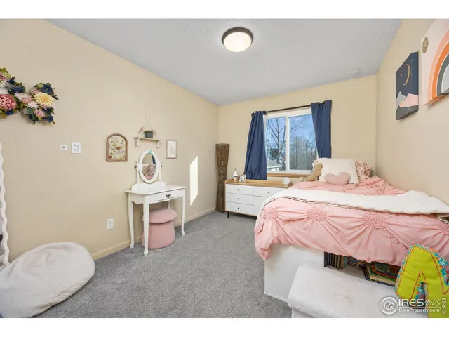 $375,000 | 309 South Cottonwood Avenue, Eaton, CO 80615