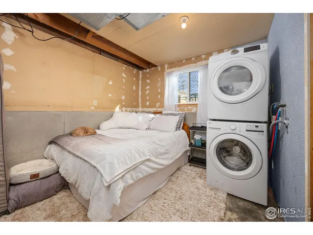 $375,000 | 309 South Cottonwood Avenue, Eaton, CO 80615