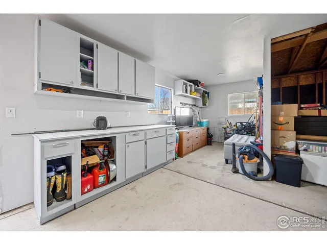 $375,000 | 309 South Cottonwood Avenue, Eaton, CO 80615