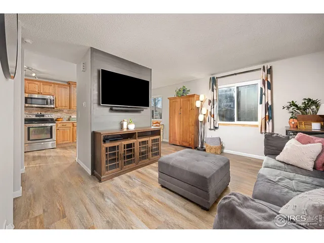 $375,000 | 309 South Cottonwood Avenue, Eaton, CO 80615