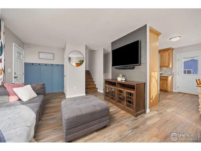 $375,000 | 309 South Cottonwood Avenue, Eaton, CO 80615