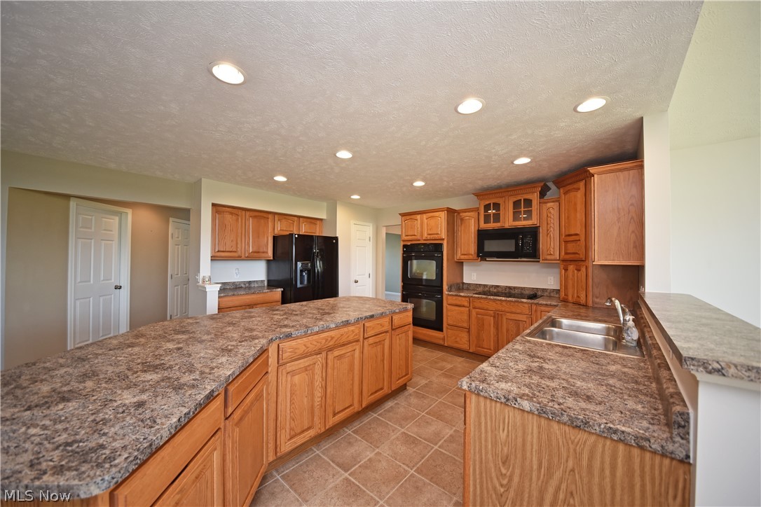 4490 Ridgestone Way Medina, OH 44256 - Photo 6 of 19 Gallery Image 6