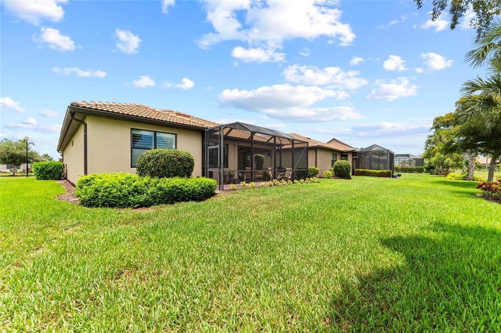 13825 RINUCCIO Street Venice, FL 34293 - Photo 48 of 99