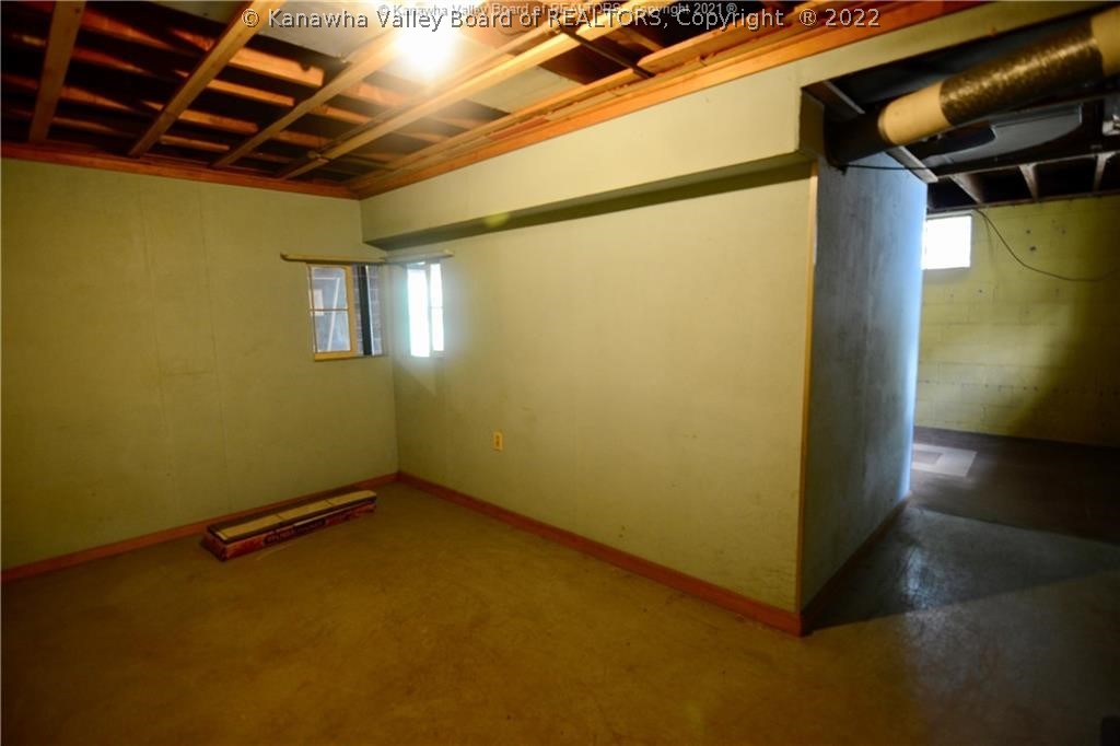 145 Oakwood Road Charleston, WV 25314 - Photo 23 of 25 Gallery Image 23