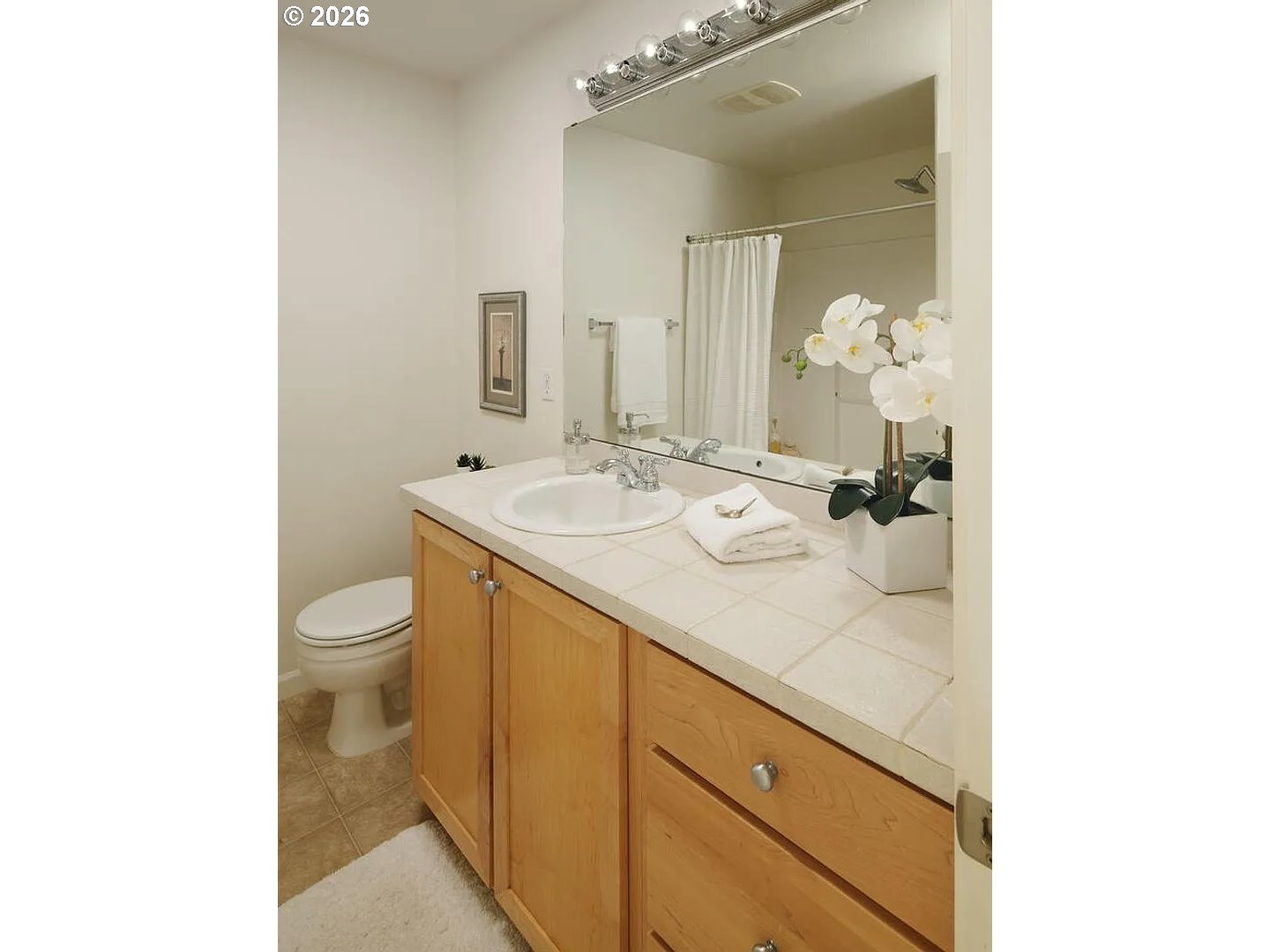 8790 Southwest 147th Terrace, Unit 102 Beaverton, OR 97007 - Photo 11 of 20