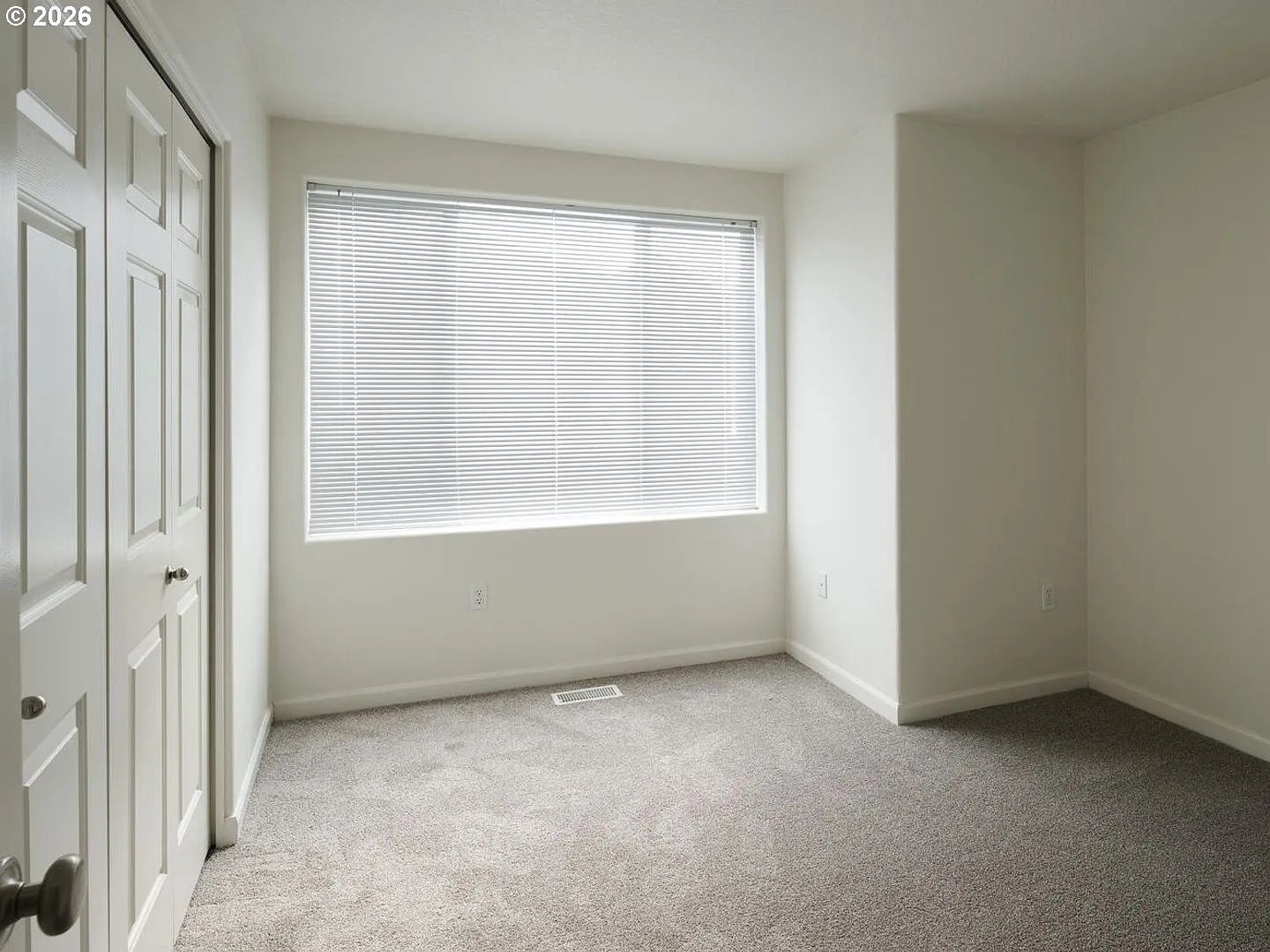 8790 Southwest 147th Terrace, Unit 102 Beaverton, OR 97007 - Photo 12 of 20