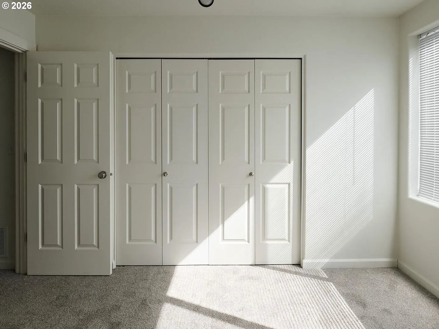 8790 Southwest 147th Terrace, Unit 102 Beaverton, OR 97007 - Photo 13 of 20