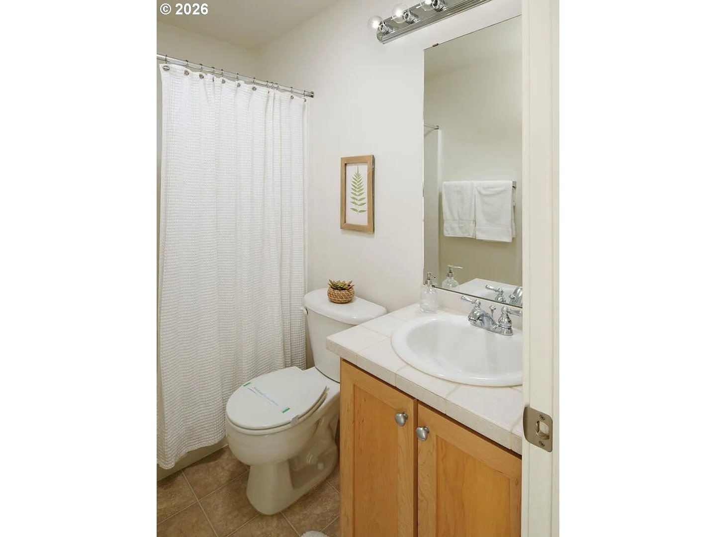 8790 Southwest 147th Terrace, Unit 102 Beaverton, OR 97007 - Photo 14 of 20