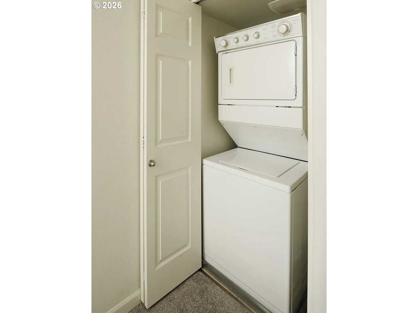 8790 Southwest 147th Terrace, Unit 102 Beaverton, OR 97007 - Photo 15 of 20