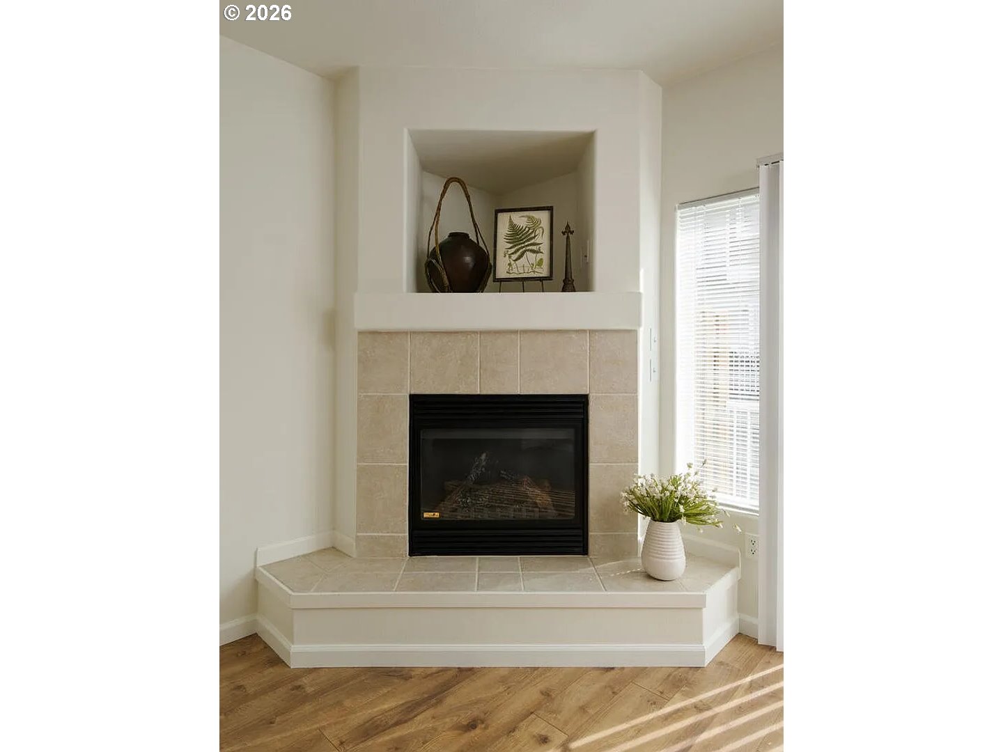 8790 Southwest 147th Terrace, Unit 102 Beaverton, OR 97007 - Photo 4 of 20