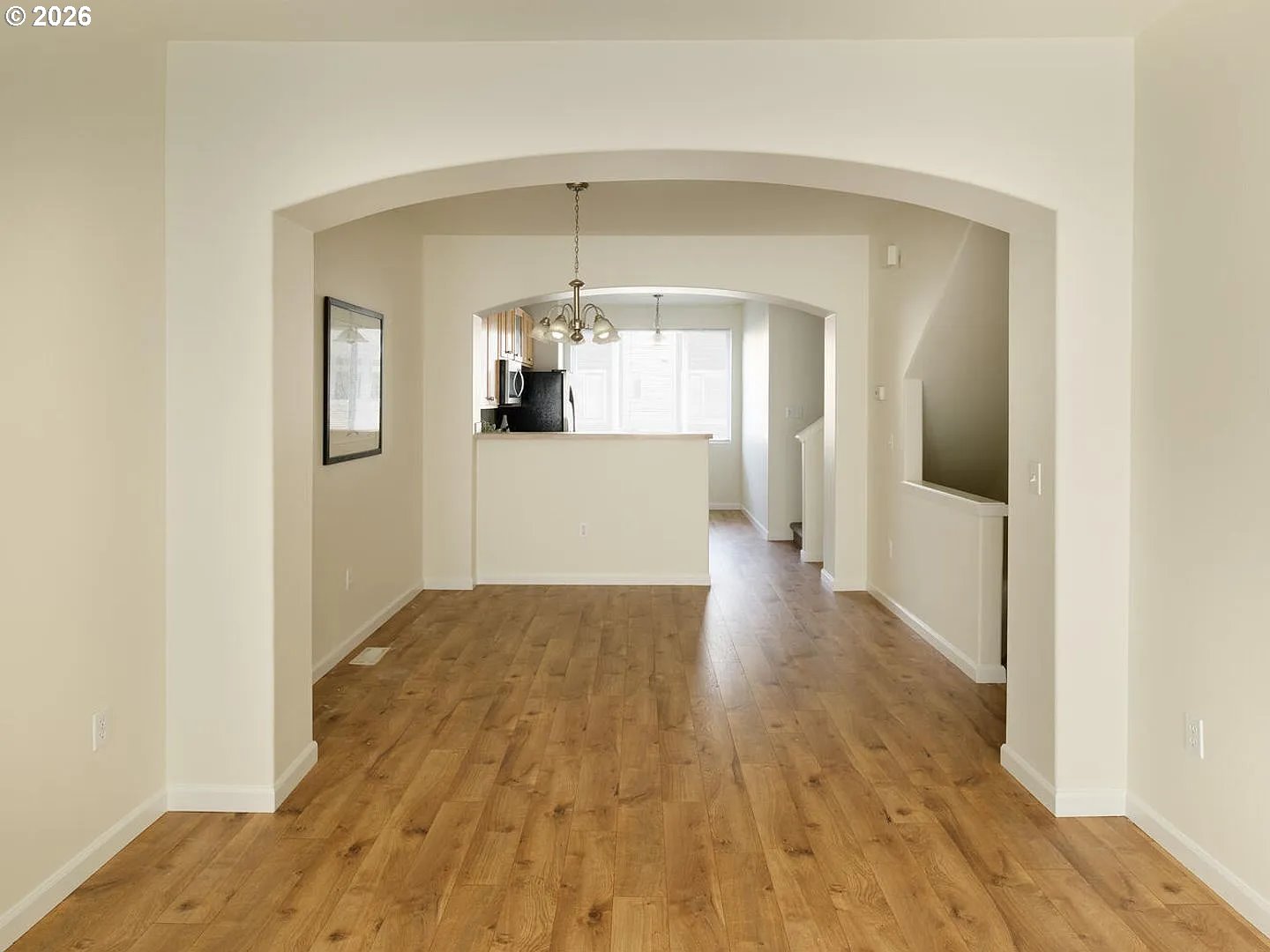 8790 Southwest 147th Terrace, Unit 102 Beaverton, OR 97007 - Photo 5 of 20