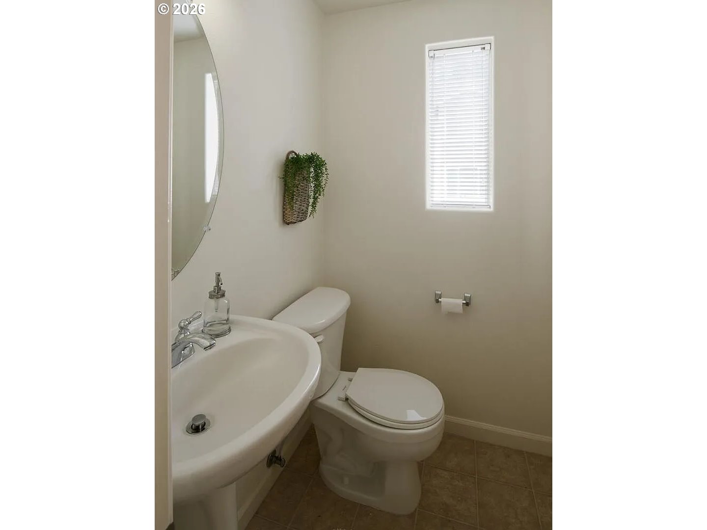 8790 Southwest 147th Terrace, Unit 102 Beaverton, OR 97007 - Photo 8 of 20