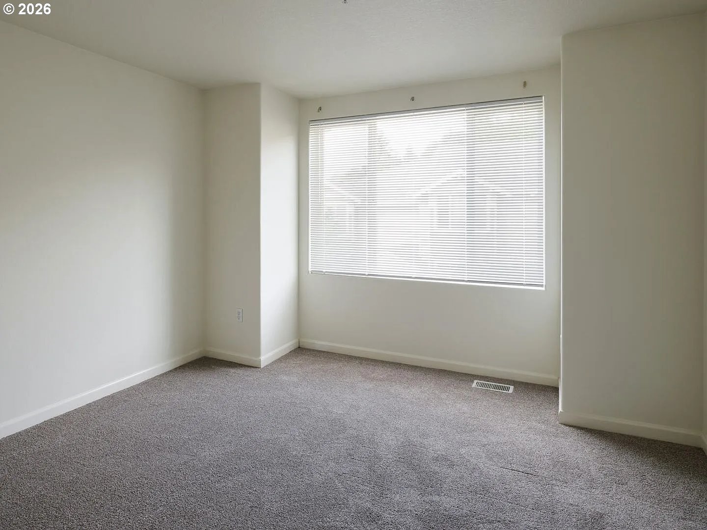 8790 Southwest 147th Terrace, Unit 102 Beaverton, OR 97007 - Photo 9 of 20
