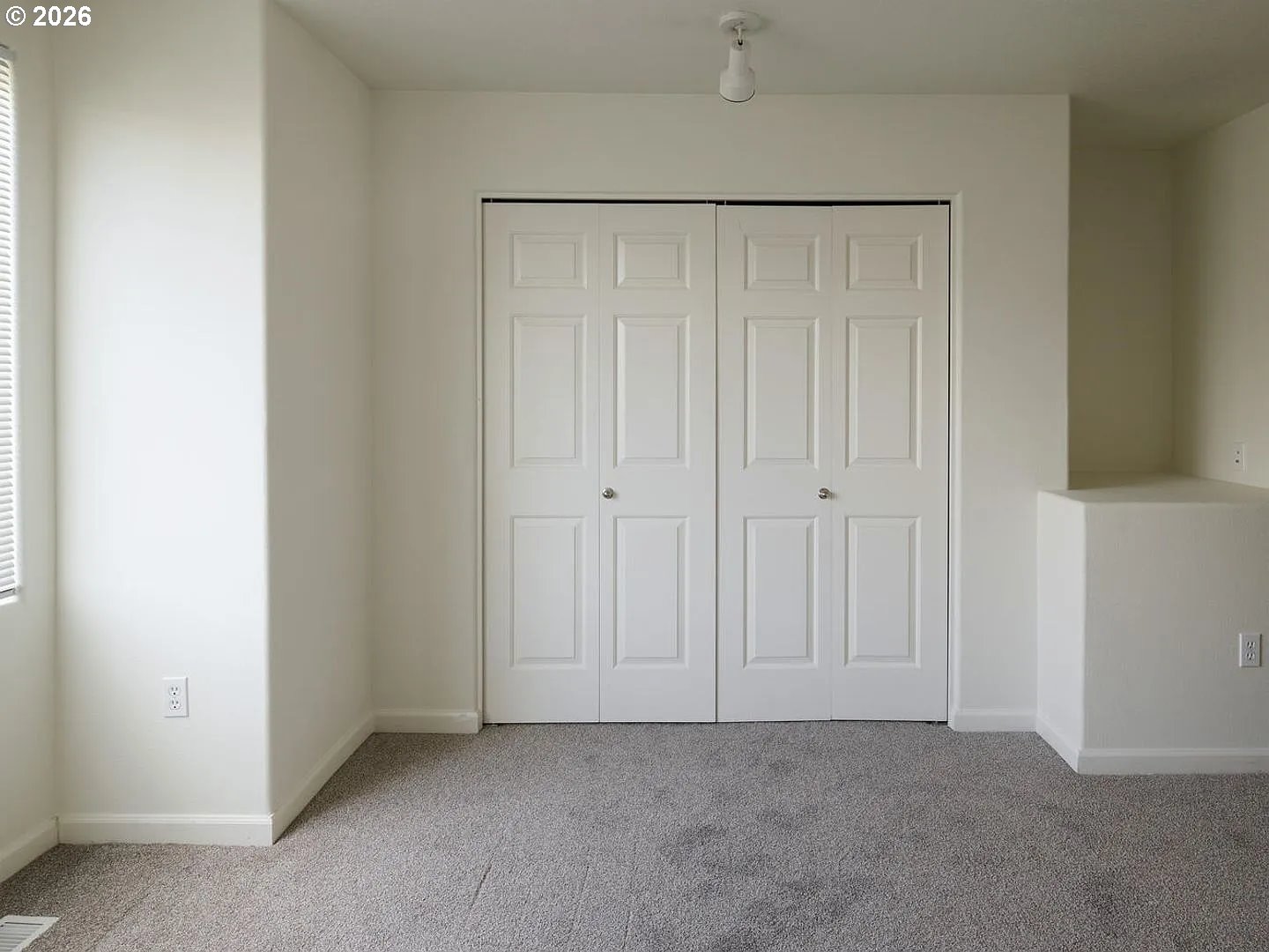 8790 Southwest 147th Terrace, Unit 102 Beaverton, OR 97007 - Photo 10 of 20