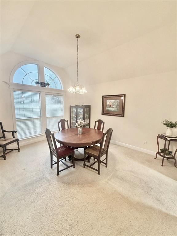 14717 Burns Branch Road Krum, TX 76249 - Photo 17 of 40