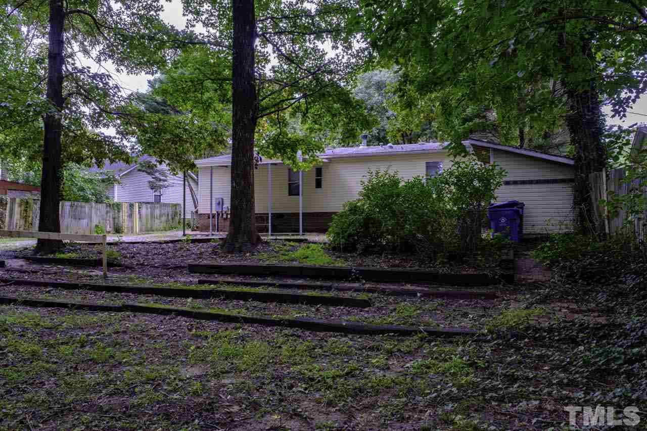 1403 Ed Cook Road Durham, NC 27703 - Photo 12 of 30 Gallery Image 12