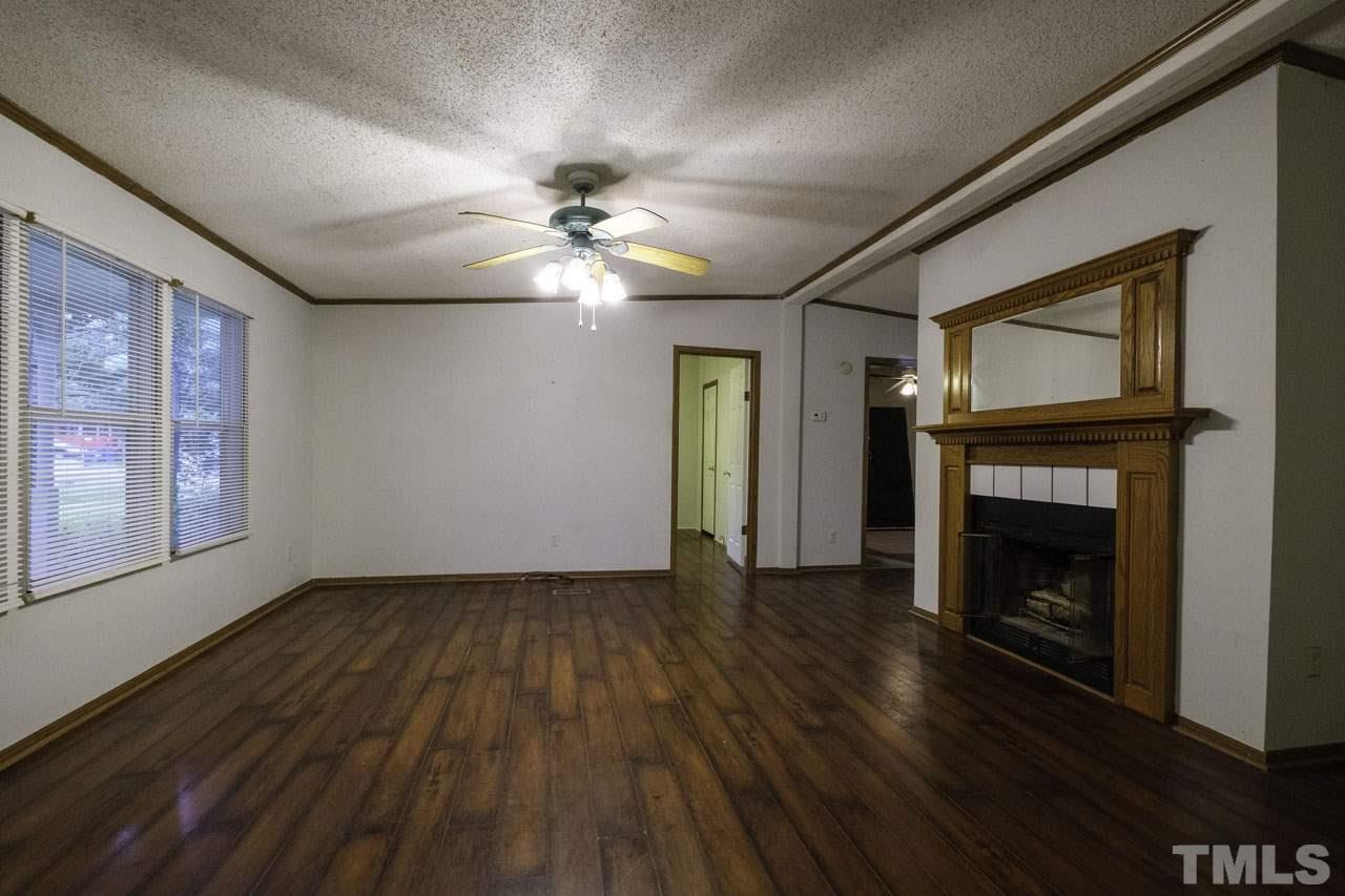 1403 Ed Cook Road Durham, NC 27703 - Photo 15 of 30 Gallery Image 15