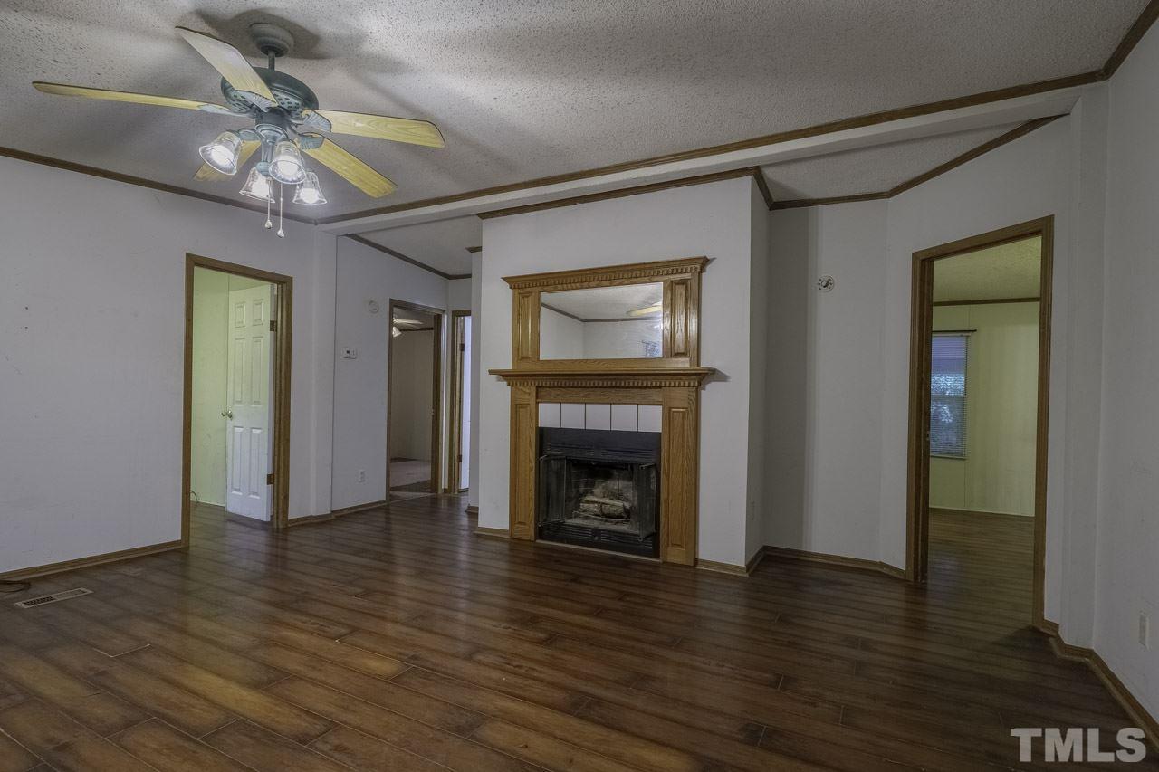 1403 Ed Cook Road Durham, NC 27703 - Photo 16 of 30 Gallery Image 16
