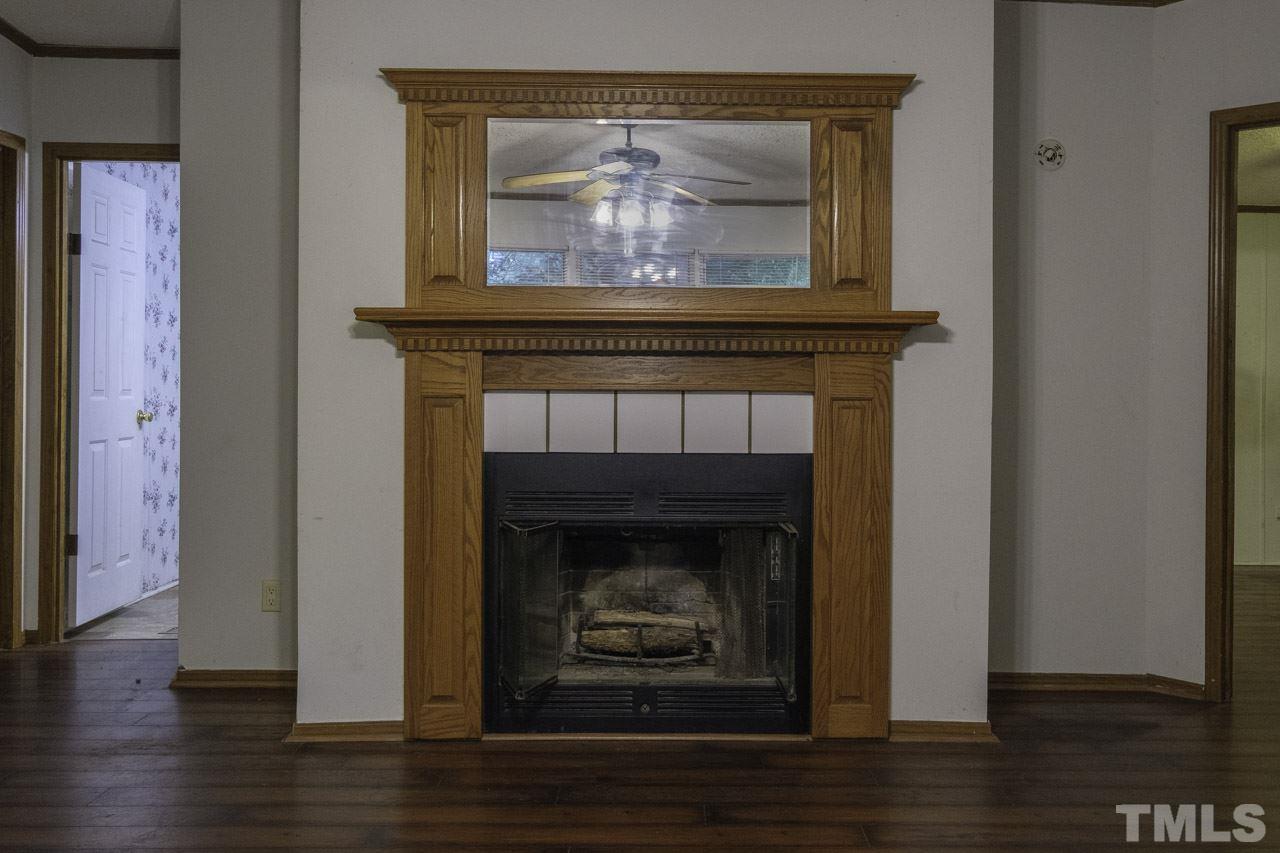 1403 Ed Cook Road Durham, NC 27703 - Photo 17 of 30 Gallery Image 17