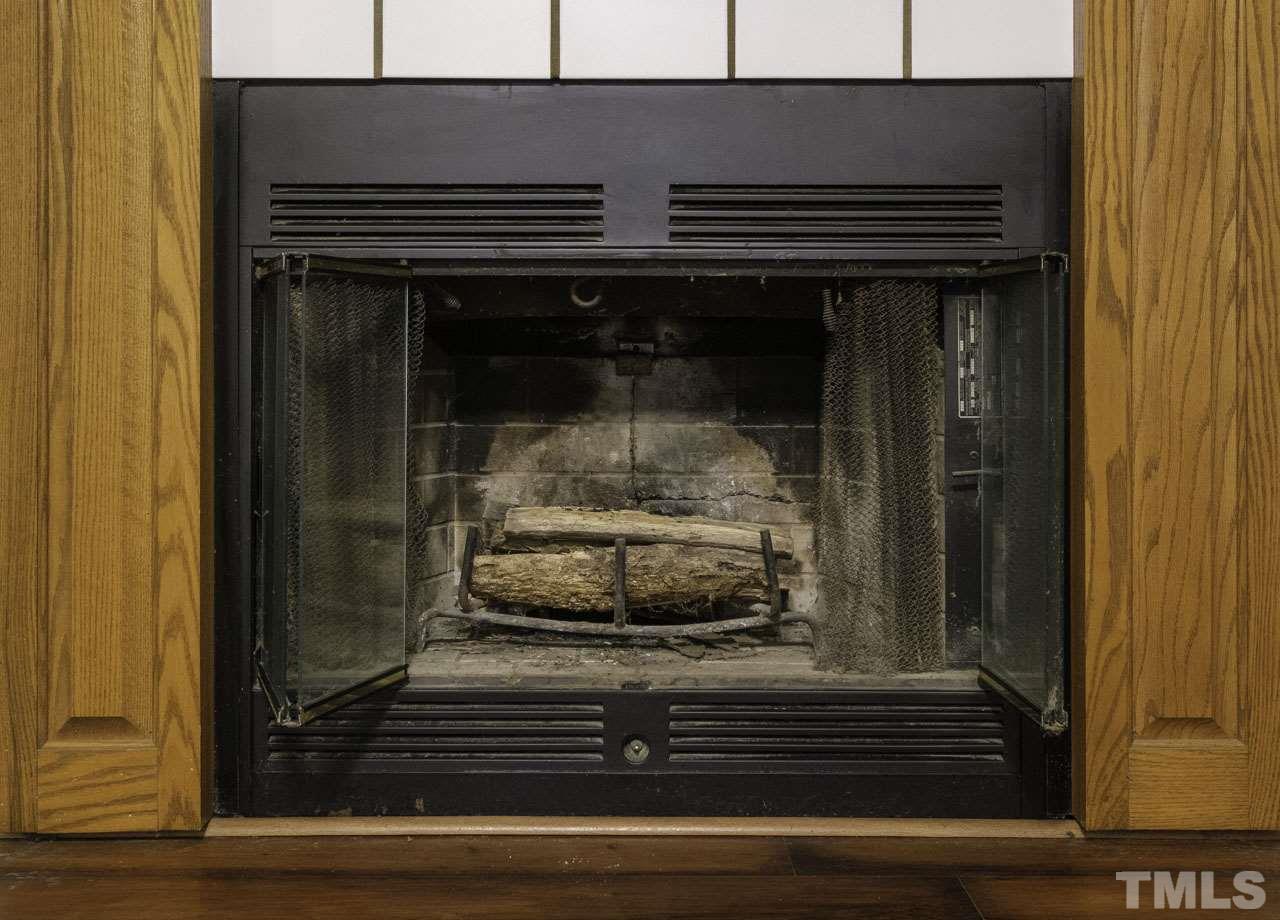 1403 Ed Cook Road Durham, NC 27703 - Photo 18 of 30 Gallery Image 18