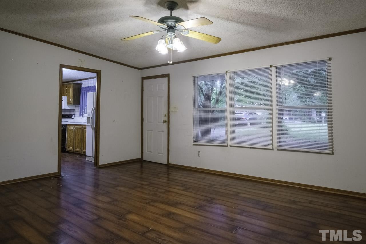 1403 Ed Cook Road Durham, NC 27703 - Photo 19 of 30 Gallery Image 19