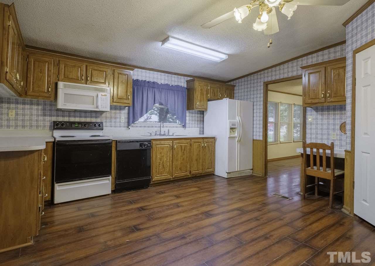 1403 Ed Cook Road Durham, NC 27703 - Photo 20 of 30 Gallery Image 20