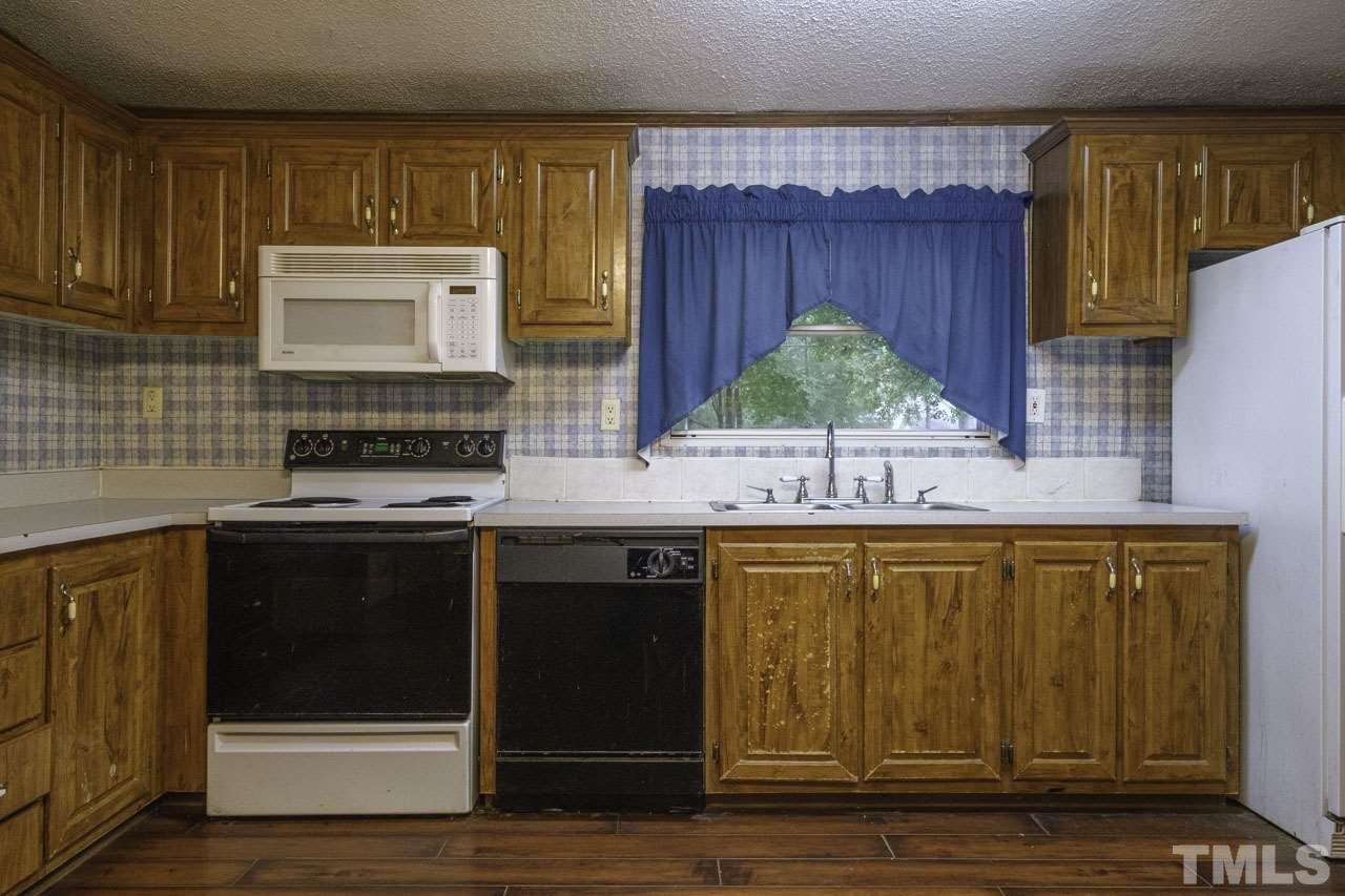 1403 Ed Cook Road Durham, NC 27703 - Photo 21 of 30 Gallery Image 21